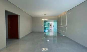 Imagem 5: Iv Casa para venda possui 10 metros quadrados com 2 quartos em Luzia - Aracaju - SE