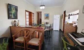 Imagem 3: Casa com 4 dormitórios à venda, 140 m² por R$ 1.100.000 - Urbanova - São José dos Campos/S