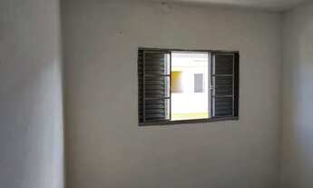 Imagem 6: RB Casa para venda possui 89 metros quadrados com 2 quartos em Terra Firme - Belém - PA