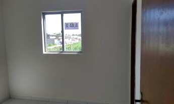 Imagem 6: Aluga-se Apartamento com 2 dormitórios