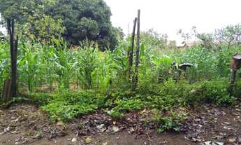 Imagem 2: ESCRITURADO !! Lote/Terreno para venda possui 20X 88 Total 1.760M²