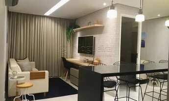 Imagem 2: OPORTUNIDADE 1 QUARTO EM BOA VIAGEM