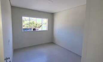 Imagem 6: Apartamento novo com dois quartos, excelente padrão de acabamento