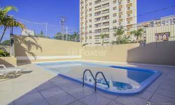 Imagem 7: Casa em Condomínio à venda Rua Manoel Lopes Meirelles, Jardim Sabará - Porto Alegre