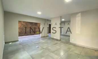 Imagem: Aluga-se casa comercial próximo aos Damhas