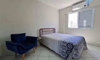 Imagem 7: Apartamento com 4 dormitórios sendo 3 suítes à venda, 107 m² por R$ 850.000 - Pitangueiras