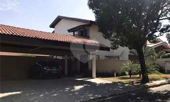 Imagem: Excelente casa Granja Olga II