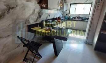 Imagem 5: FCOD 819 Excelente casa de praia, 3 quartos, Ótima localização