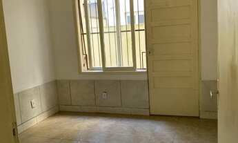 Imagem 6: Apto amplo de 1 dorm, dois patios, muito claro, na Lucas de Oliveira próximo D. Eugenia R