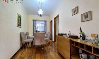 Imagem 6: Excelente Casa no Cruzeiro do Sul