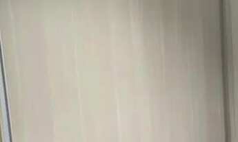 Imagem 5: Apartamento com 3 dormitórios para alugar em Belo Horizonte