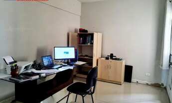 Imagem 3: Apartamento 4 quartos em Praia da Costa