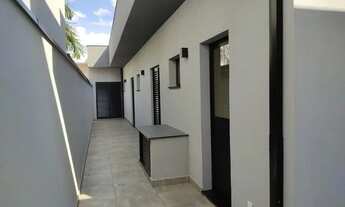 Imagem 5: Casa Terras do Fontanário 300m²