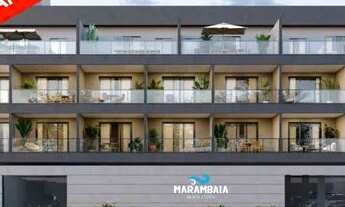 Imagem: Studios a partir de 252 MIL