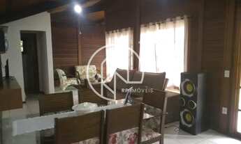 Imagem 7: Linda granja com 3 suítes em Simão Pereira em condomínio fechado! Um paraíso!