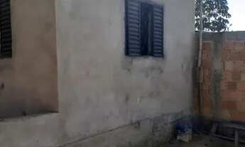 Imagem 2: Lote em Luziânia