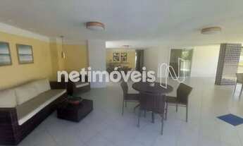 Imagem 2: Venda Apartamento 3 quartos Stiep Salvador