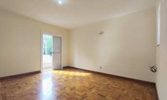 Imagem 2: Casa para Locação em São Paulo, IPIRANGA, 2 dormitórios, 1 banheiro, 2 vagas