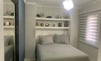 Imagem 2: Vendo Lindo Imóvel em São Bernardo-03