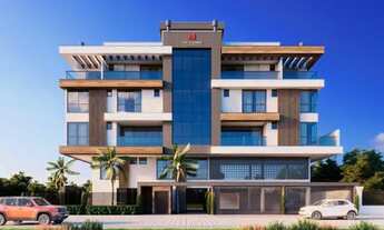 Imagem 5: COBERTURA DUPLEX DE 3 QUARTOS SENDO UMA SUÍTE NO PARAÍSO DE BOMBINHAS