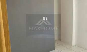 Imagem 2: Edf. Studio Graças