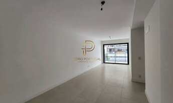 Imagem 5: PRONTO PARAMORAR!! ON BOTAFOGO I ALTO PADRÃO I ZONA SUL