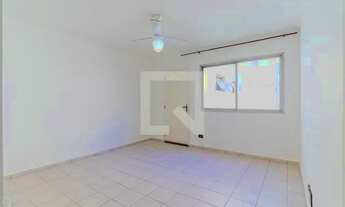 Imagem 4: Apartamento para Aluguel - Jardim Marajoara , 2 Quartos, 64 m2