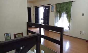 Imagem: Vendo Sobrado em Pirabeiraba