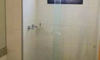 Imagem 7: Apartamento de 1 quarto para alugar no bairro Centro