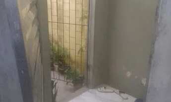 Imagem 6: Casa Casa com 2 dormitórios