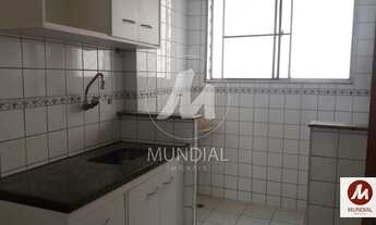 Imagem 3: Apartamento (tipo - padrao) 3 dormitórios/suite, cozinha planejada, portaria 24 horas, em