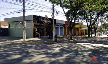 Imagem 5: Galpão, 300 m² - venda por R$ 1.500.000,00 ou aluguel por R$ 1.683,33/ano - Jardim Vale do