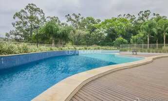 Imagem 2: Loft à venda Rua Carlos Reverbel, Jardim Carvalho - Porto Alegre