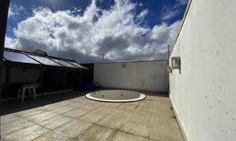 Imagem 4: Apartamento para venda possui 245 metros quadrados com 3 quartos em Perdizes - São Paulo