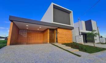 Imagem 2: Linda Casa Térrea localizada no Jardins Bolonha, com 3 suítes plenas