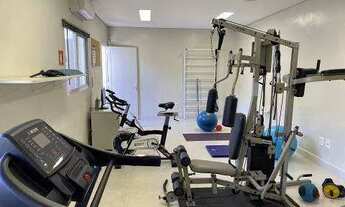 Imagem 3: Casa com 4 dormitórios para a venda e locação no Brooklin