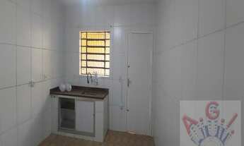 Imagem 6: Sobrado para alugar com 02 dormitórios em Santa Teresinha com 1 vaga garagem coberta