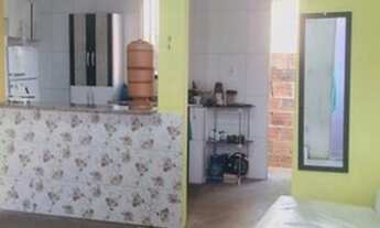 Imagem 4: Casa em Porto de Sauipe