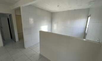 Imagem 3: Apartamento Porto de galinhas