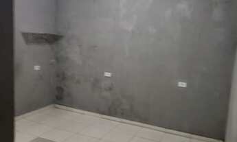 Imagem 2: Casa 2 Comodos e 1 Vaga de Garagem