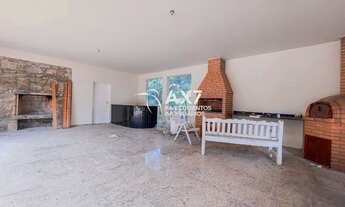 Imagem 5: SãO PAULO - Casa de Condomínio - Chácara Flora