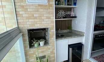 Imagem 5: Terraços Beira Mar