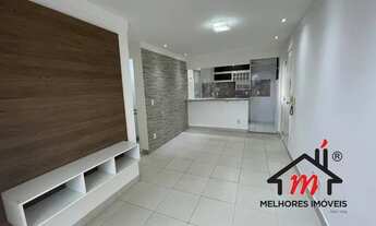 Imagem: Apartamento RESIDENCIAL em SALVADOR - BA