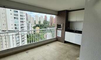 Imagem 4: Apartamento para Locação, JARDIM AMPLIAÇAO, 2 dormitórios, 1 suíte, 2 banheiros, 2 vagas