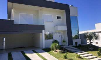 Imagem: Casa com 4 dormitórios, 350 m² - venda