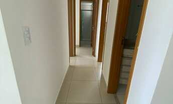 Imagem 7: Apartamento Jardins do Eden