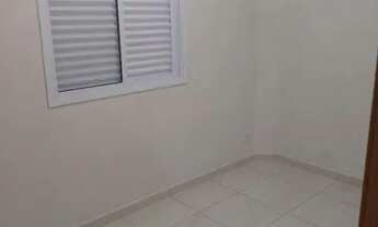 Imagem 3: VENDA, REPASSE DE DIVIDA