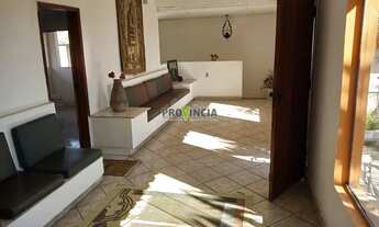 Imagem 2: BELO HORIZONTE - Casa Padrão - Santa Rosa