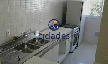 Imagem 5: Apartamento FLORIANOPOLIS SC
