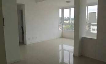 Imagem: IMOBILIARIA PLANALTO LTDA OFERTA IP2473L